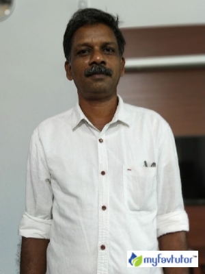 Home Tutor Sivasankaran R 676123 Ta2820f1c434c93
