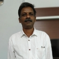 Home Tutor Sivasankaran R 676123 Ta2820f1c434c93