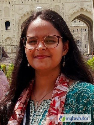 Home Tutor Shilpa Kumari 226016 Ta2863b5c9bbba3