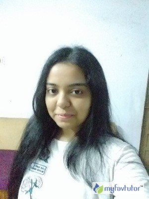 Home Tutor Puspita Uthyasani 700150 Ta287388822ca9b