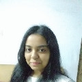 Home Tutor Puspita Uthyasani 700150 Ta287388822ca9b