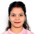 Home Tutor Shelly Sharma 141008 Ta29689092aeb87
