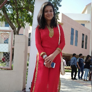 Home Tutor Shivani Pawar 440027 Ta29704da9bf4a9