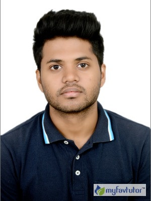 Home Tutor Ajit Behera 756133 Ta299078979c450