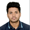 Home Tutor Ajit Behera 756133 Ta299078979c450