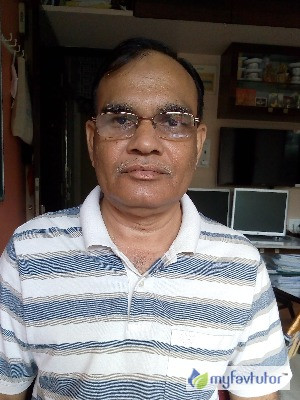 Home Tutor Jayantilal Mewada 400069 Ta29b4274c0a833