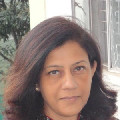Home Tutor Anamika Samanta 700156 Ta29f0fdbb982b7