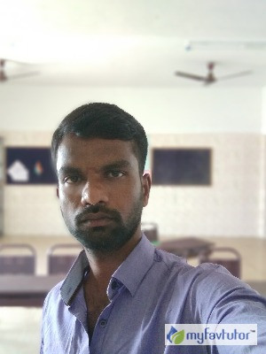 Home Tutor Sivanthi Athithan 636807 Ta2a1ee9a834bd4