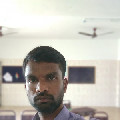 Home Tutor Sivanthi Athithan 636807 Ta2a1ee9a834bd4