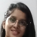 Home Tutor Mansi Ranga 124507 Ta2a2f63c328d72