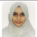 Home Tutor Amreen A 577004 Ta2a632cedf67a3