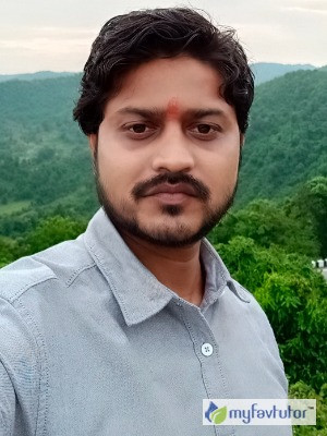Home Tutor Vikash Kumar 829119 Ta2aa3b4aa22821