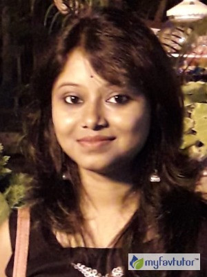 Home Tutor Trisha Biswas 743263 Ta2b3e79a4e80b9