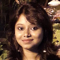 Home Tutor Trisha Biswas 743263 Ta2b3e79a4e80b9