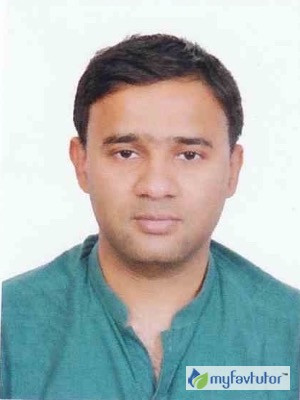 Home Tutor Soumendu Ghosh 700074 Ta2b57a6bf24f29