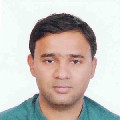 Home Tutor Soumendu Ghosh 700074 Ta2b57a6bf24f29