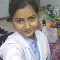 Home Tutor Akanksha Kumari 491441 Ta2ba41a262d7bf