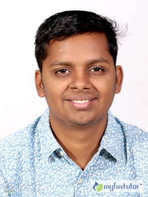 Home Tutor Rohan Daliya 442402 Ta2ca7a92e10609
