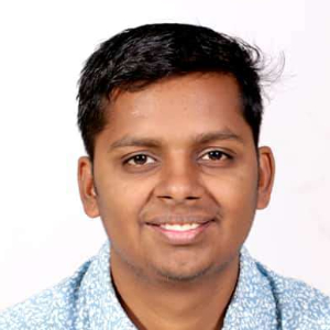 Home Tutor Rohan Daliya 442402 Ta2ca7a92e10609
