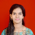 Home Tutor Megha Rajesh 421306 Ta2d21eb7137886