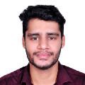Home Tutor Aayush Mittal 132103 Ta2d4cb9720d1f1