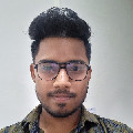 Home Tutor Sumit Kumar 243601 Ta2d81c40ab4fdb