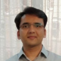 Home Tutor Sagar Sonawane 422006 Ta2d9e45f0e4baa