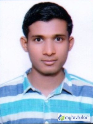 Home Tutor Nishant Singhal 247452 Ta2dc844fa00e26