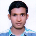 Home Tutor Nishant Singhal 247452 Ta2dc844fa00e26