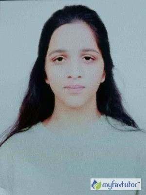 Home Tutor Disha Jha 560037 Ta2deb9fd6eb6a4