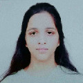 Home Tutor Disha Jha 560037 Ta2deb9fd6eb6a4