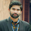 Home Tutor Shreekant Singh 246701 Ta2e4702070007a