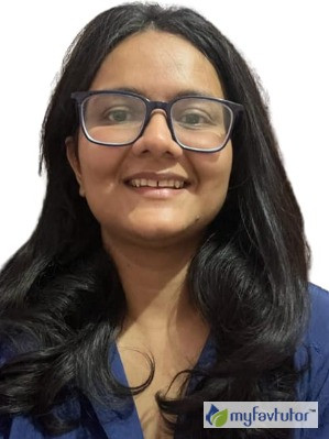 Home Tutor Shivani Dwivedi 122022 Ta2e7197e3ee987