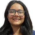 Home Tutor Shivani Dwivedi 122022 Ta2e7197e3ee987