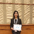 Home Tutor Ananya Dewan 110023 Ta2e8cc6138d4cc