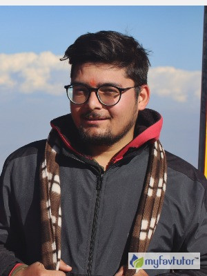 Home Tutor Sarthak Rikhari 248008 Ta2e93f1a167417