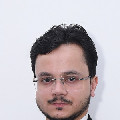 Home Tutor Mohd Faiz 244001 Ta2eaf5d8a55113