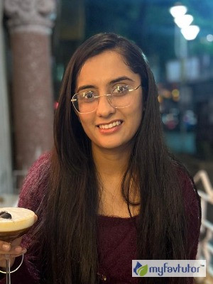 Home Tutor Tripti Menghani 462032 Ta2ece5ae6d5b97