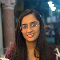 Home Tutor Tripti Menghani 462032 Ta2ece5ae6d5b97
