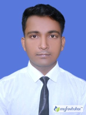 Home Tutor Pritam Kumar Gupta 277001 Ta2edcb5946cee2