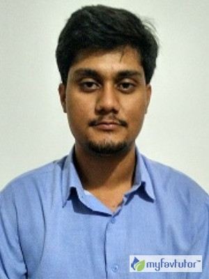 Home Tutor Rajat Saklani 248005 Ta2eec06d02ea87