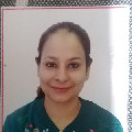 Home Tutor Puneet Kaur 141001 Ta2f29748ccf0cf