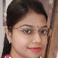 Home Tutor Sampada Sampada 700107 Ta2f6dcda84c2ab