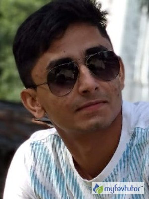 Home Tutor Sachin Sharma 147001 Ta2fd440bfb4317