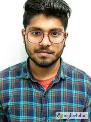 Home Tutor Abhay Patel 201301 Ta301ecda9dad16