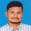Home Tutor Nitish Kumar 585201 Ta302b63e10850d