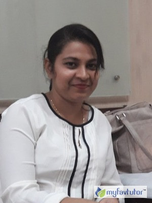 Home Tutor Sarika Sharma 600055 Ta303d65307f34c