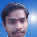 Home Tutor Ayush Kumar 121001 Ta30450a70dbb5b