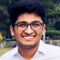 Home Tutor Amit Kumar 125001 Ta304953c6f21e1