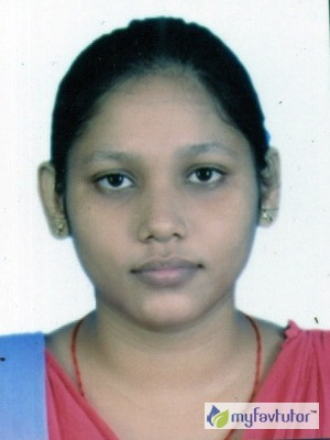 Home Tutor Anjali Kumari 821307 Ta307340f3b562c